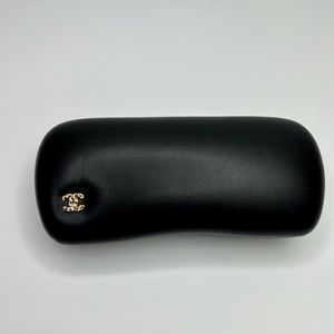 Chanel case
